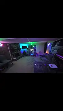 chronic_vibez