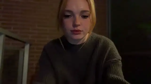 MarianaTease
