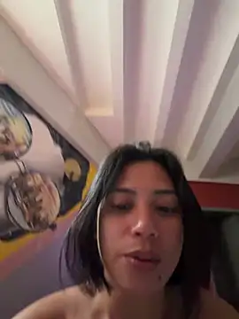 yourfcker_victoria