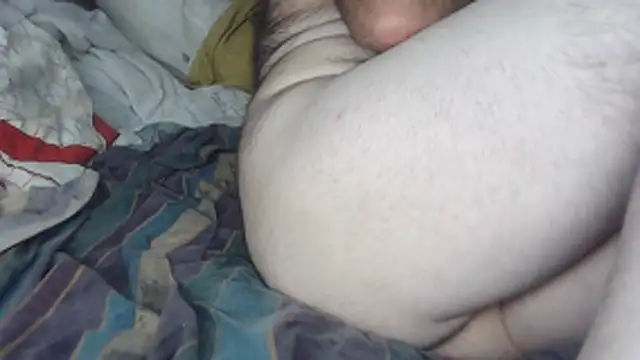 k-dong