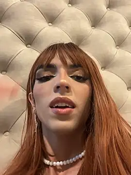 Modèle: kasey_