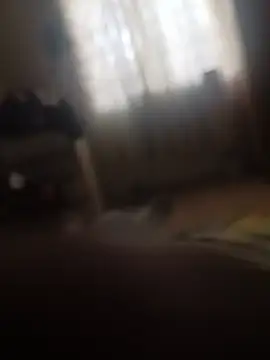 Toscarz8v