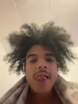 Mrlaythedickdown