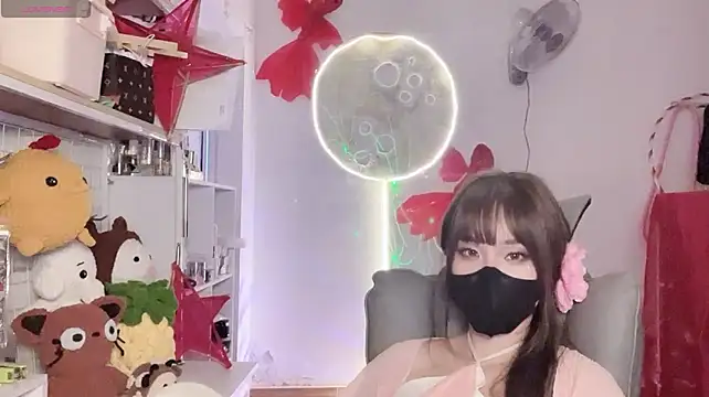 Tieu-May