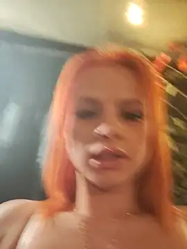 Cataleya_16