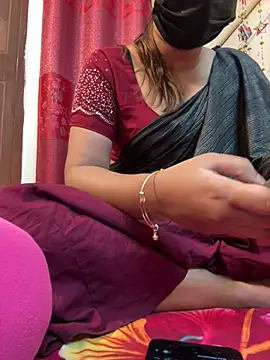 Honey_rose2