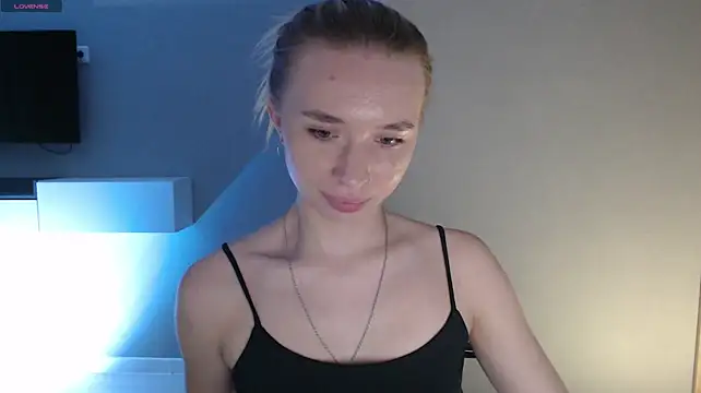 Emily_Hartt