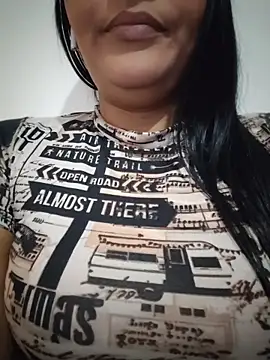 darsha_sahu