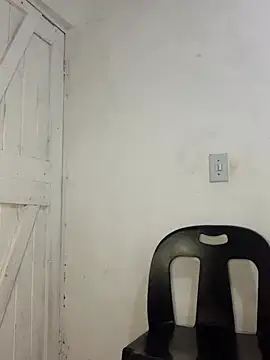 PhatBunns