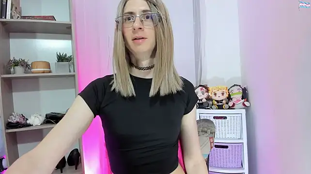 KimberlyJohnsoon
