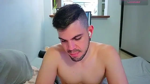 Matiashorney