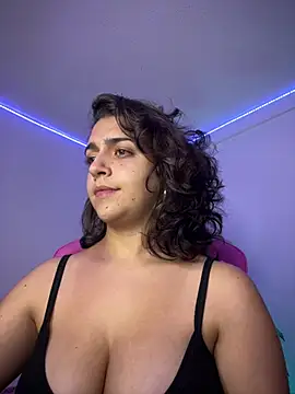 Aliciia777