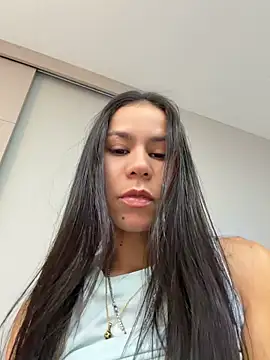 dominantandsubmissiveshow