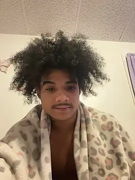 Mrlaythedickdown live cam on StripChat