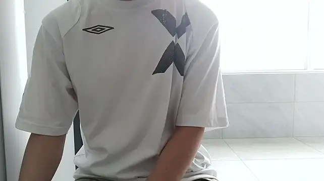 nole_china7 webcam