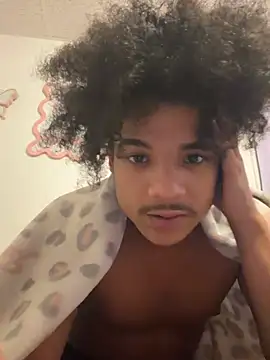 Mrlaythedickdown