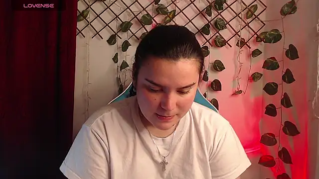 Nika_1_