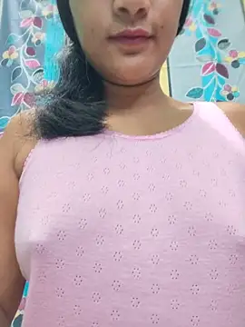 Your_Private_Girl live cam on StripChat