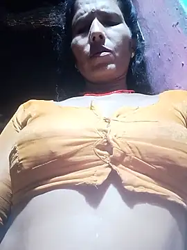 Cut_sweety67