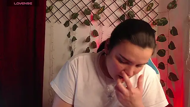 Nika_1_