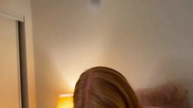 MarianaTease