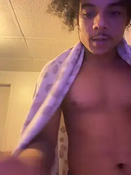 Mrlaythedickdown webcam