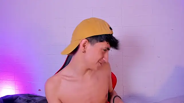 JohanSedas