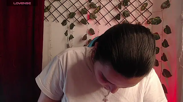 Nika_1_