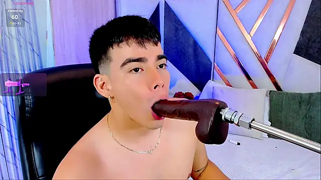 Alejandro_karter18