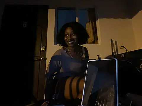 wynterheat