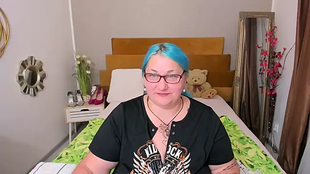 Sugarmommy_69X
