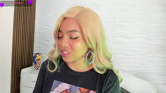 SarahLynn7