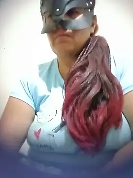 Saramilf36