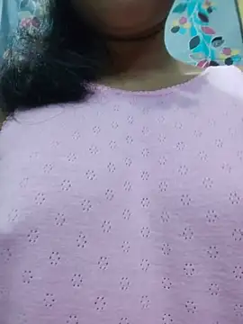 Your_Private_Girl