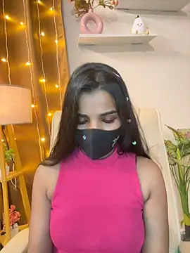 its_ur_flora