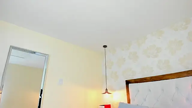 IRISCLARK1