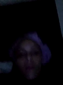 Modeledbrazil