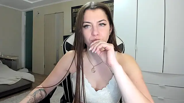 EmiLovsi
