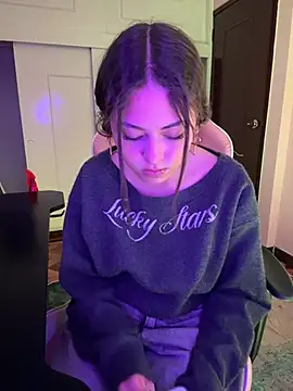 PrettyAmber