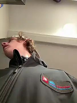 chi-cock