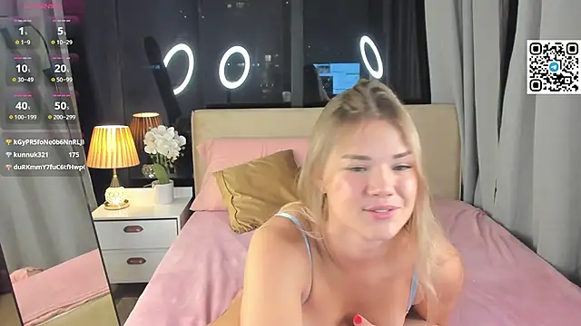 CherryLexi_