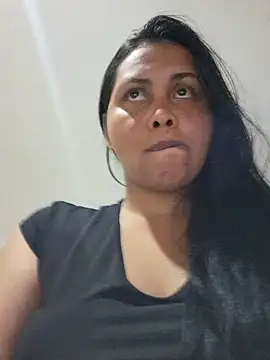 Alessandraa-