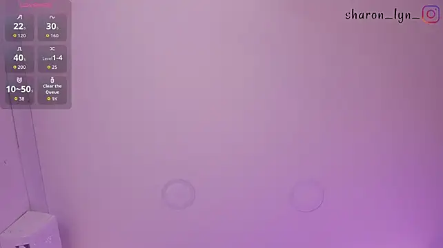 SharonLyn_