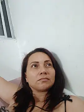 Amanda39