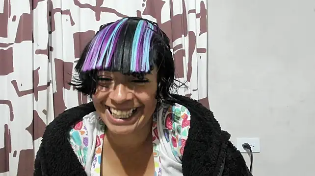 Acelinrose