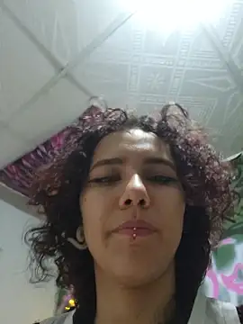 IsabellaStark__