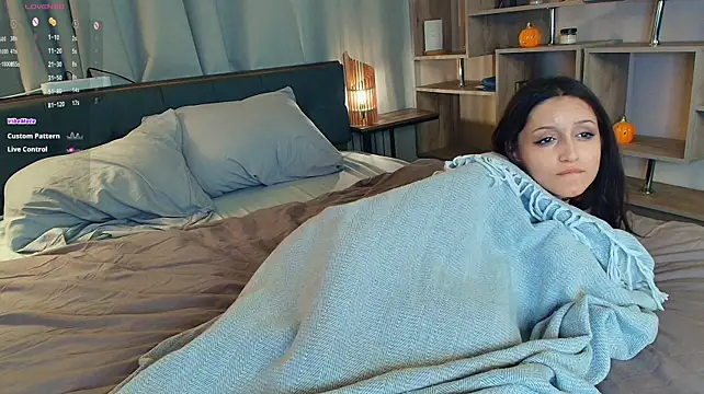 ClarissaMaheia
