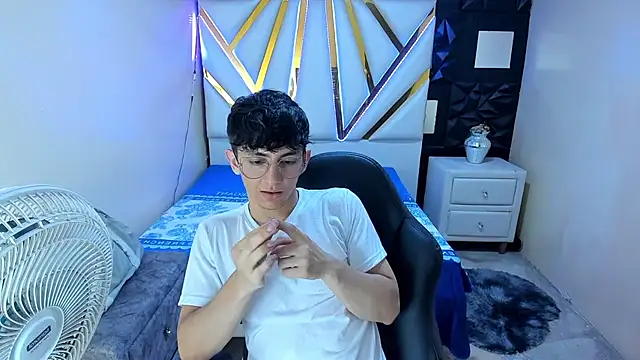 ElanGiraldo