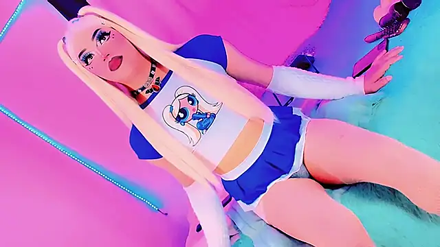 Shiaki_04