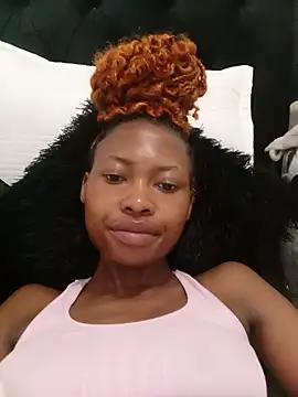 Sweethoneypot25